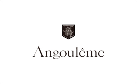 Angouleme(アングレーム)｜イメージ01