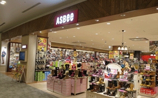 ASBee(アスビー) ｜イメージ01
